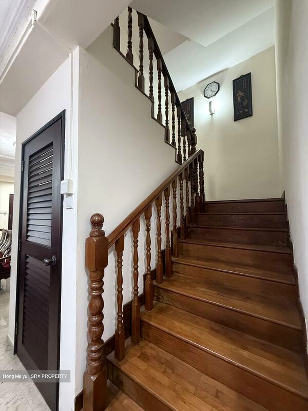 Mugliston Gardens (D28), Terrace #515313881